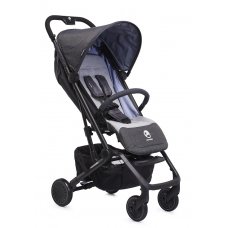 Детская коляска Easywalker Buggy XS